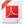 Theological Writing Panel Notes.pdf